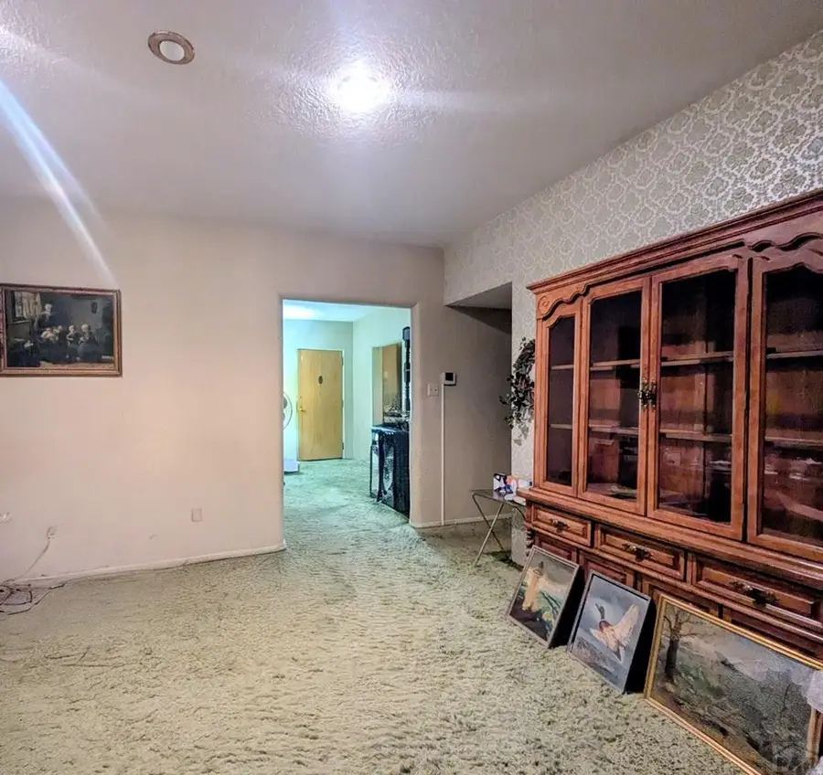 717 Colorado Ave, La Junta, CO 81050 - Image #3