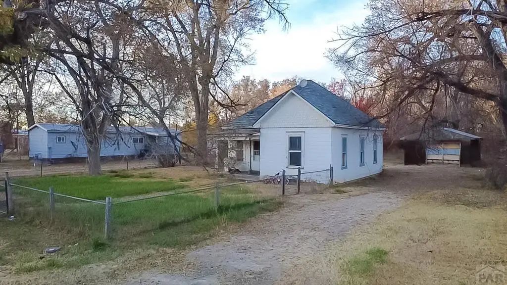 11 Seeley, La Junta, CO 81050 - Image #1