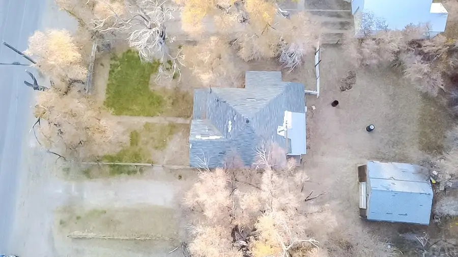 11 Seeley, La Junta, CO 81050 - Image #3