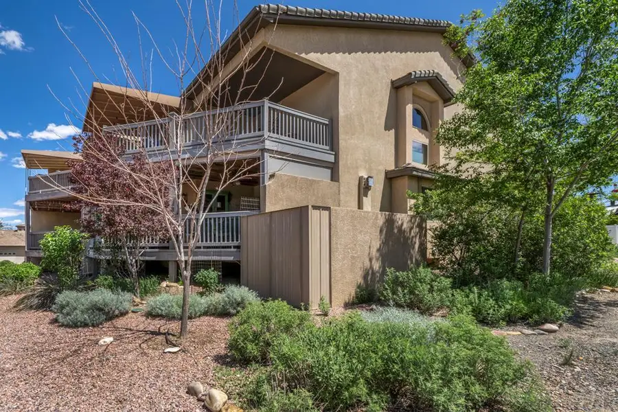 105 Aberdeen Bluff, Pueblo, CO 81004 - Image #2