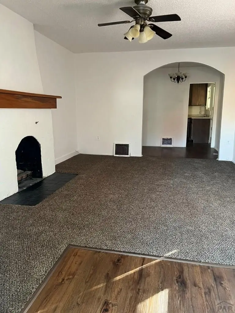 418-420 W 20th St, Pueblo, CO 81003 - Image #2