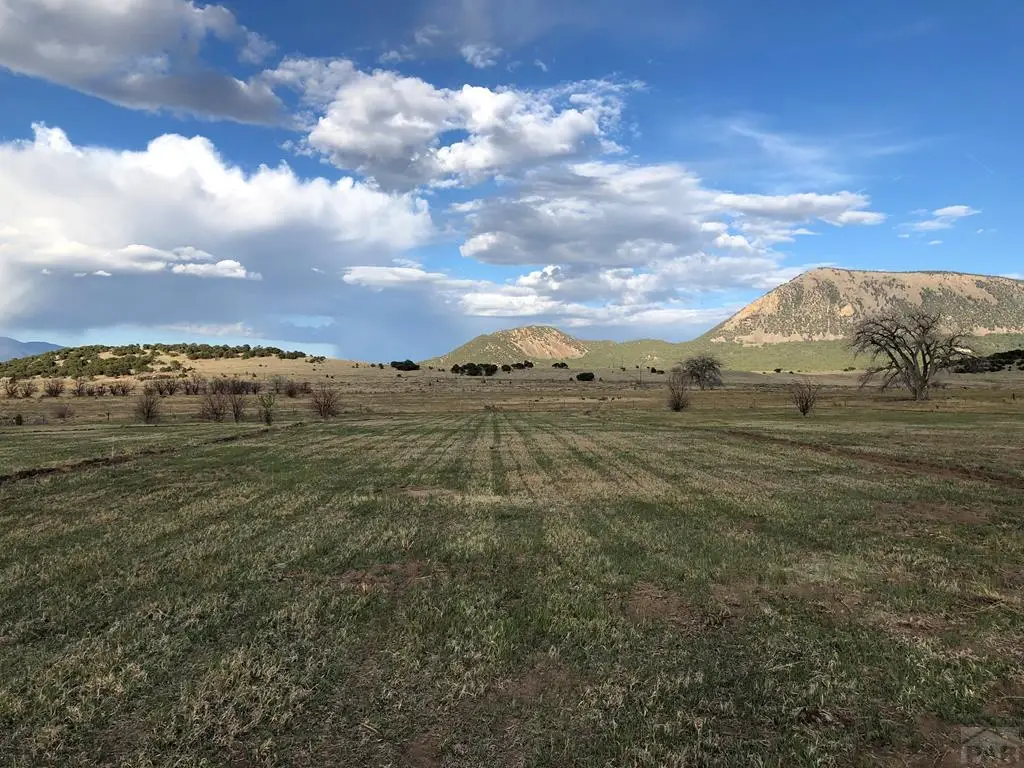 TBD County Rd 571, Gardner, CO 81040 - Image #1