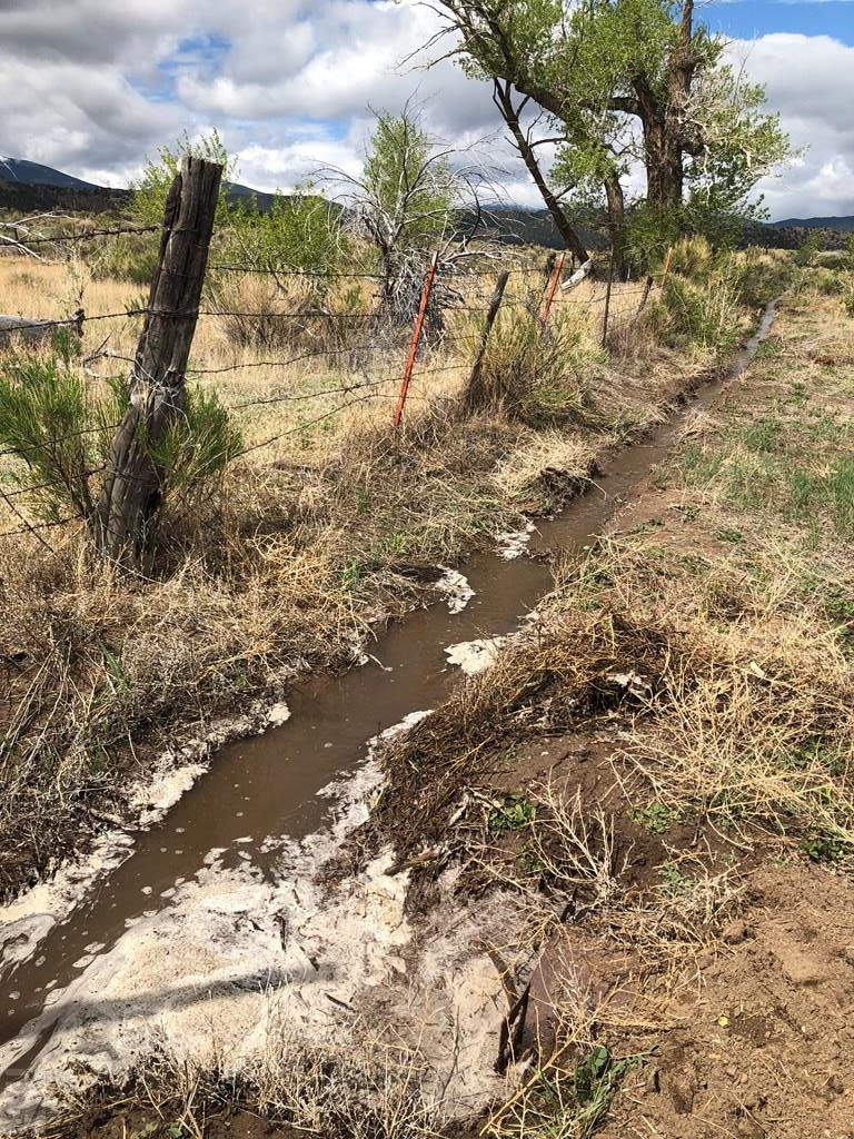 TBD County Rd 571, Gardner, CO 81040 - Image #2