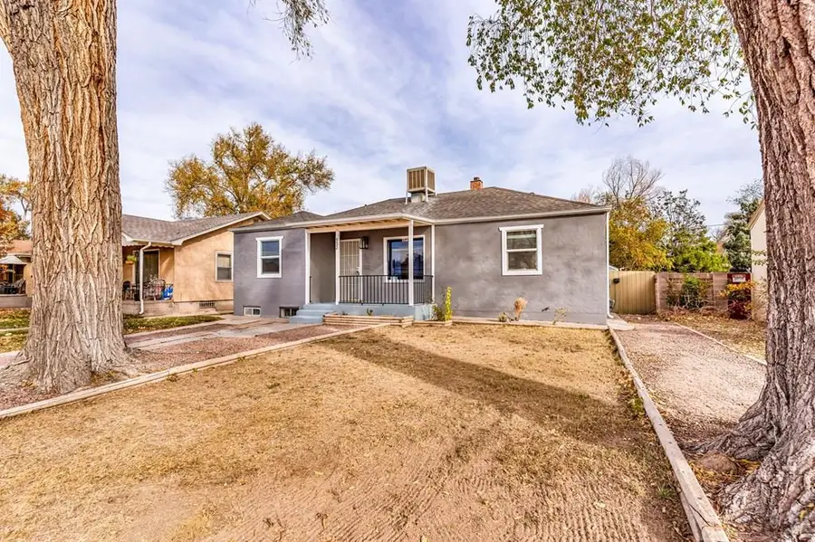 832 Scranton Ave, Pueblo, CO 81004 - Image #3