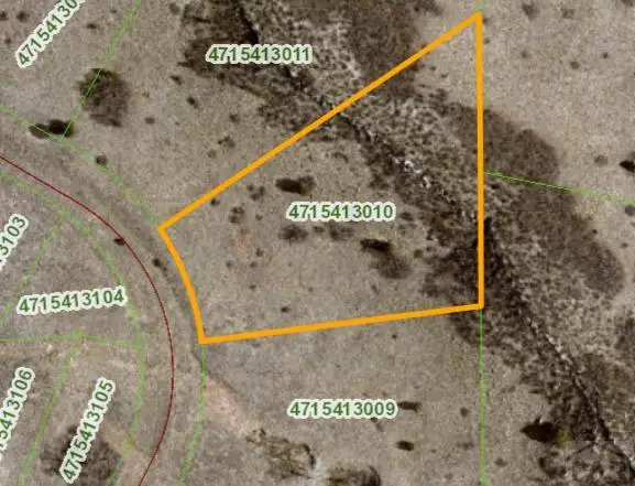 Lot 17 Birch Dr, Colorado City, CO 81019 - Image #1