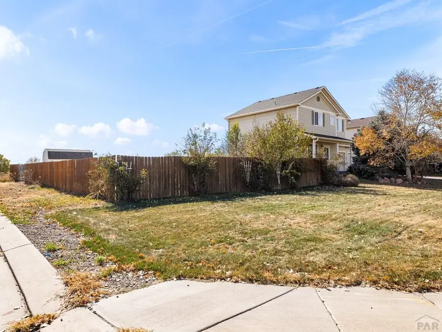 3030 Candice Lane, Pueblo, CO 81003 - Image #3