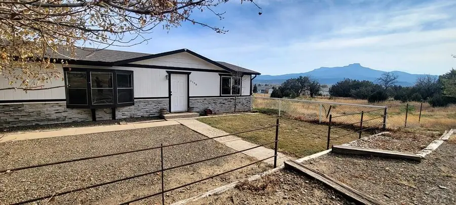 2198 Arizona, Trinidad, CO 81082 - Image #2