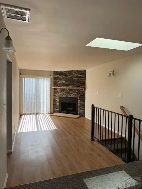 1915 Mohawk Rd, Pueblo, CO 81001 - Image #2