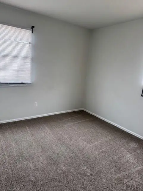 1915 Mohawk Rd, Pueblo, CO 81001 - Image #3