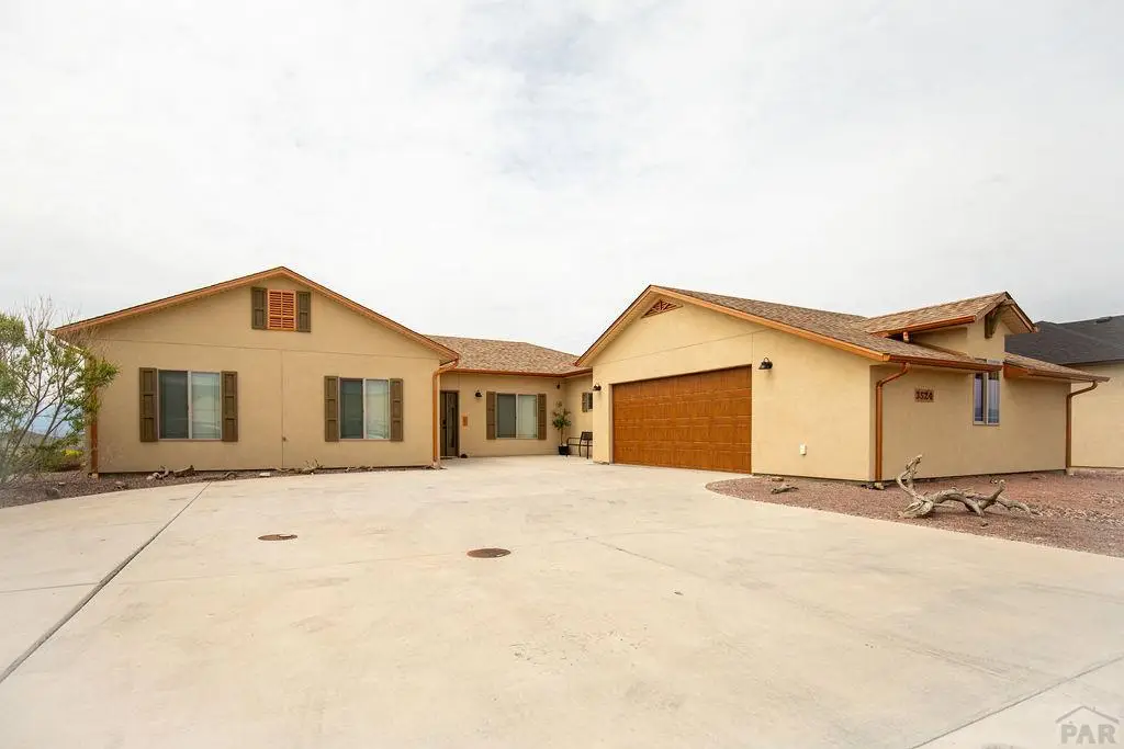 3524 Telegraph Tr, Canon City, CO 81212 - Image #1