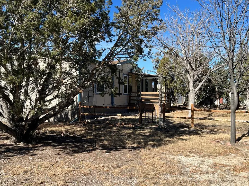 1535 17th St, Penrose, CO 81240 - Image #1