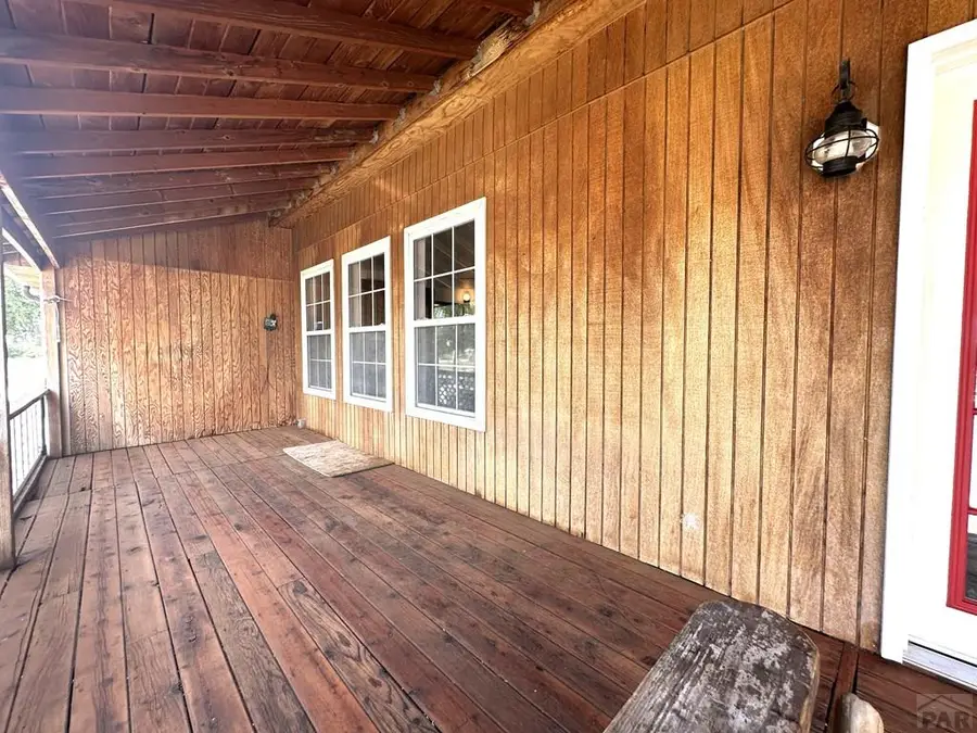 2831 Overton Rd, Pueblo, CO 81008 - Image #2