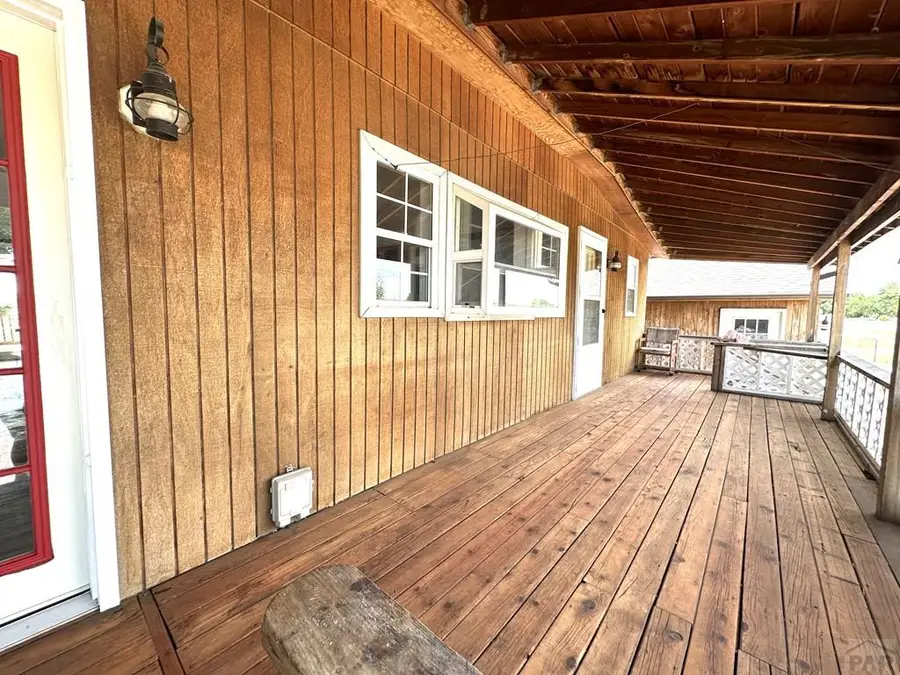 2831 Overton Rd, Pueblo, CO 81008 - Image #3