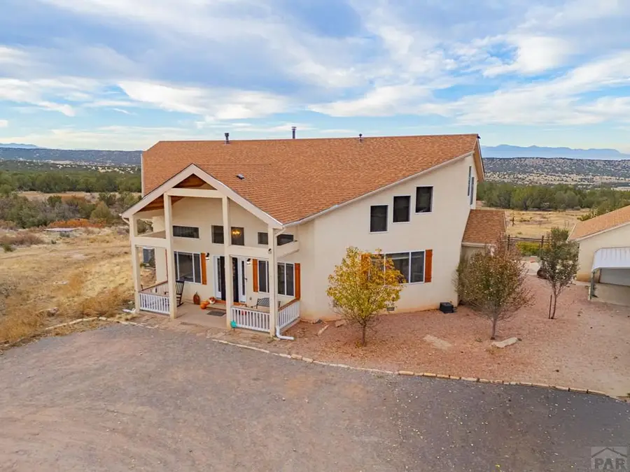 3115 Canyon Heights Rd, Pueblo, CO 81005 - Image #3
