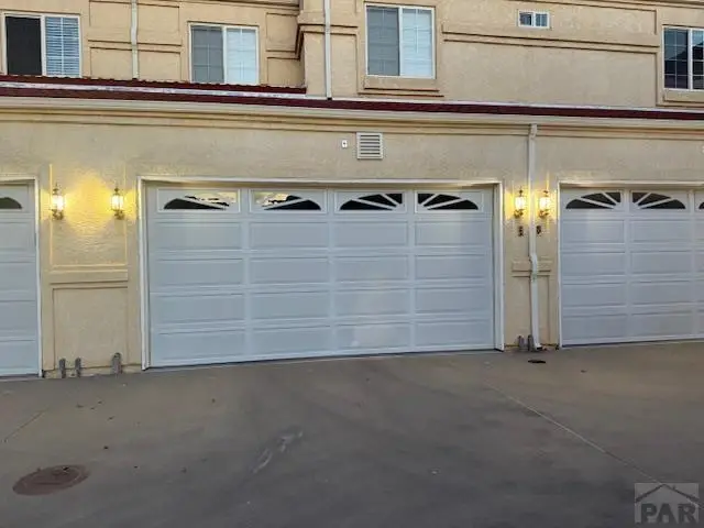 4141 Outlook Blvd #E, Pueblo, CO 81008 - Image #3