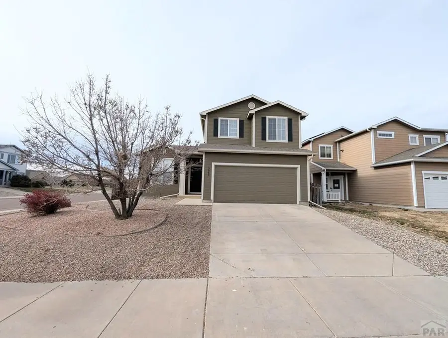 5085 Tabor Lane, Pueblo, CO 81008 - Image #2