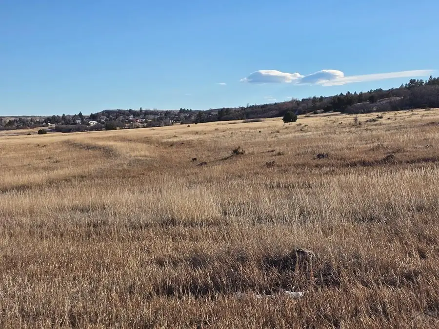 Lot 345 Juniper Rd, Colorado City, CO 81019 - #3
