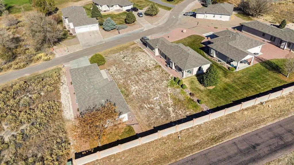 476 S Soaring Eagle Dr, Pueblo West, CO 81007 - Image #1