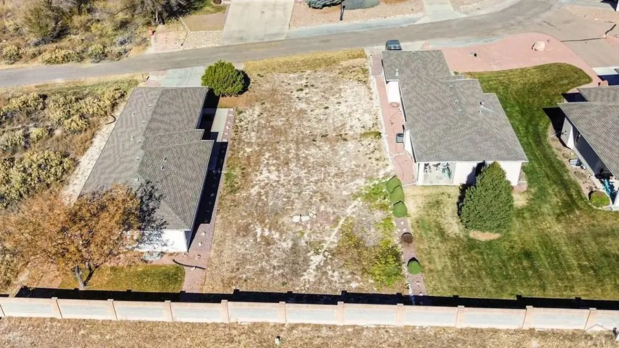 476 S Soaring Eagle Dr, Pueblo West, CO 81007 - Image #3