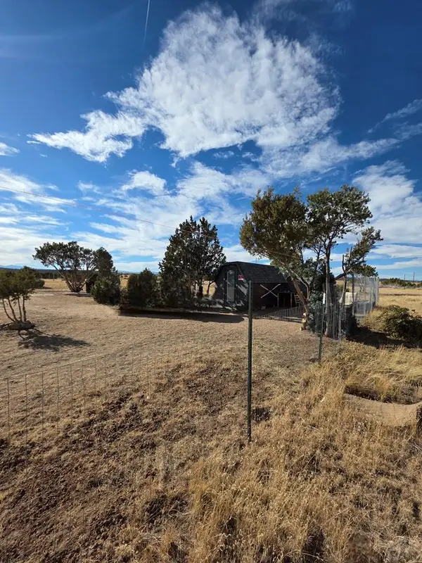 000 S Faris Blvd E, Walsenburg, CO 81089