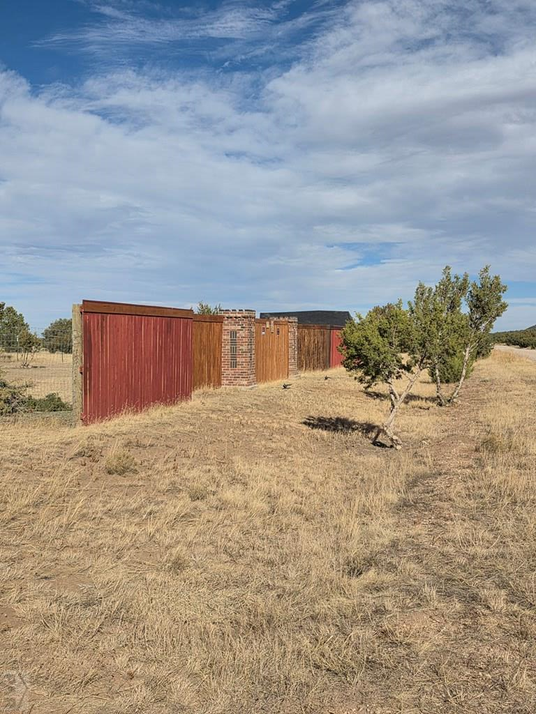 000 S Faris Blvd E, Walsenburg, CO 81089 - Image #2
