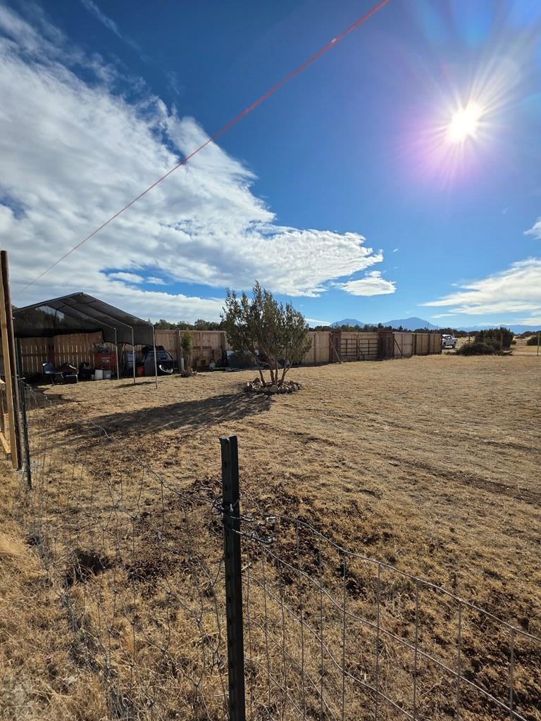 000 S Faris Blvd E, Walsenburg, CO 81089 - Image #3