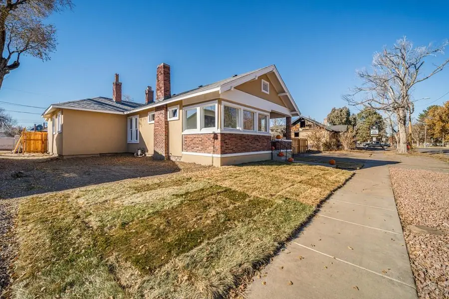 2411 N Elizabeth St, Pueblo, CO 81003 - Image #2