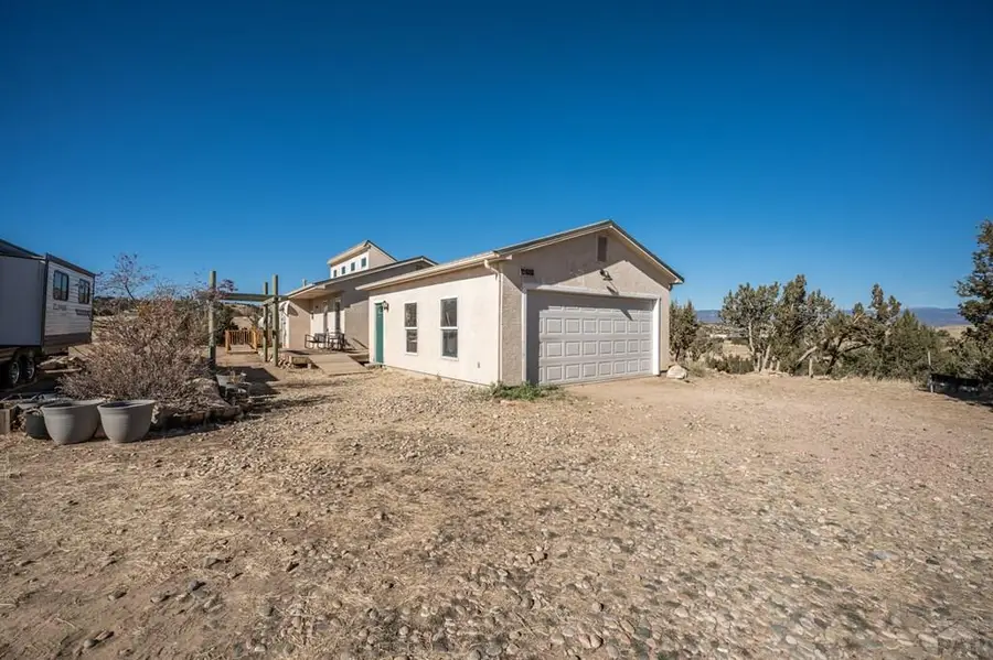 949 Coyote Circle, Coal Creek, CO 81221 - Image #3