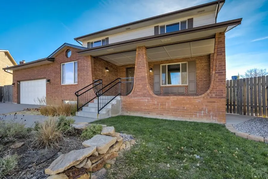 6 Strawflower Court, Pueblo, CO 81001 - Image #2