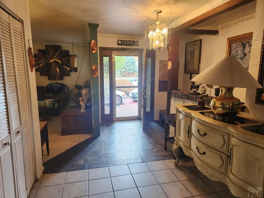 55 Briargate Terrace, Pueblo, CO 81001 - Image #2