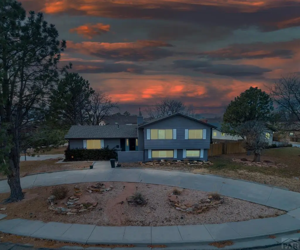 18 Chaparral Circle, La Junta, CO 81050 - Image #1