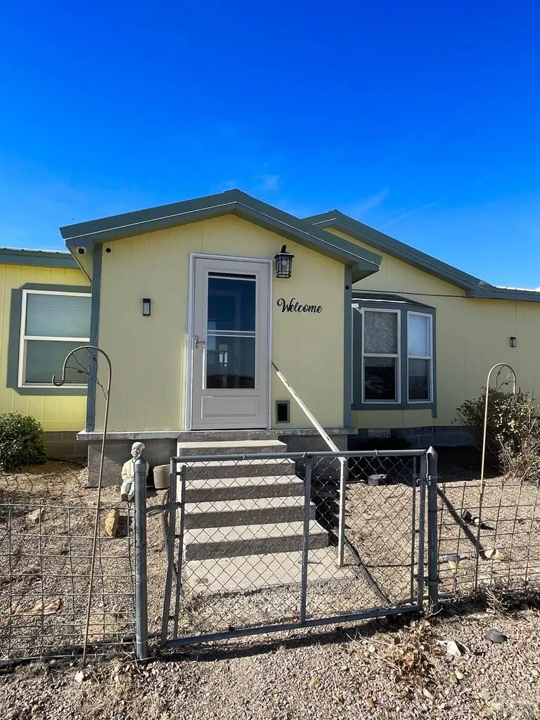 1000 Kenilworth Ave, La Junta, CO 81050 - Image #2