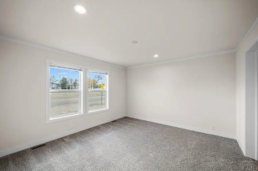 361 E Cellini Dr, Pueblo West, CO 81007 - Image #2