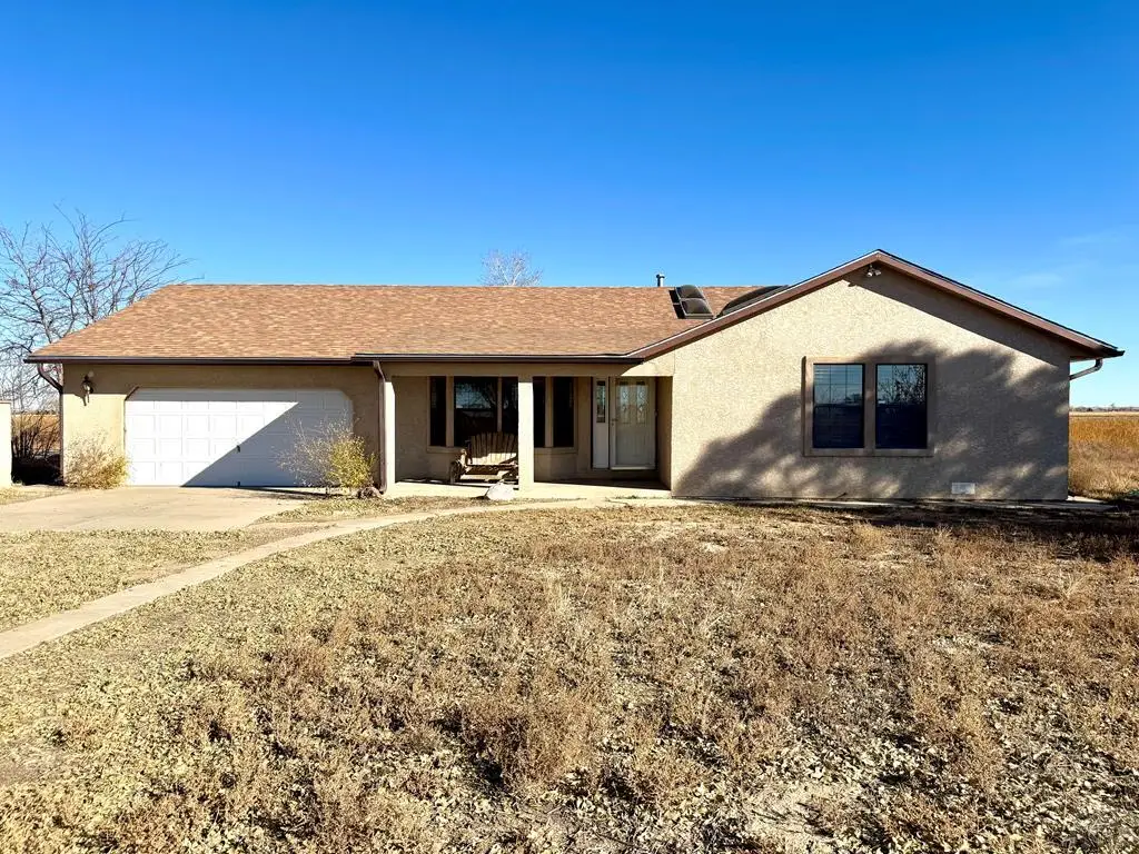 1280 38th Lane, Pueblo, CO 81006 - Image #1