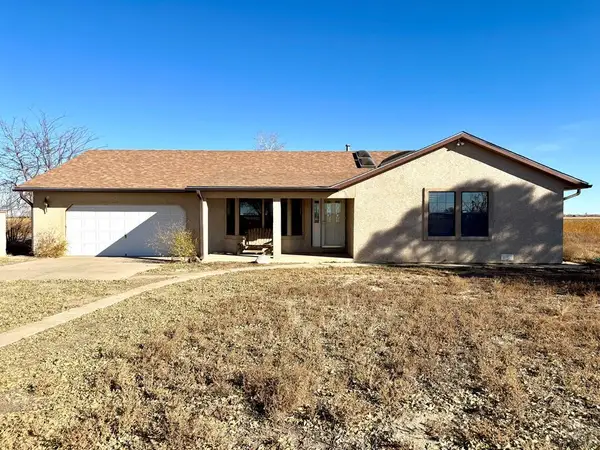 1280 38th Lane, Pueblo, CO 81006