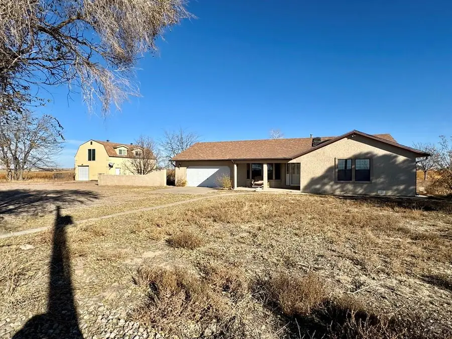 1280 38th Lane, Pueblo, CO 81006 - Image #2