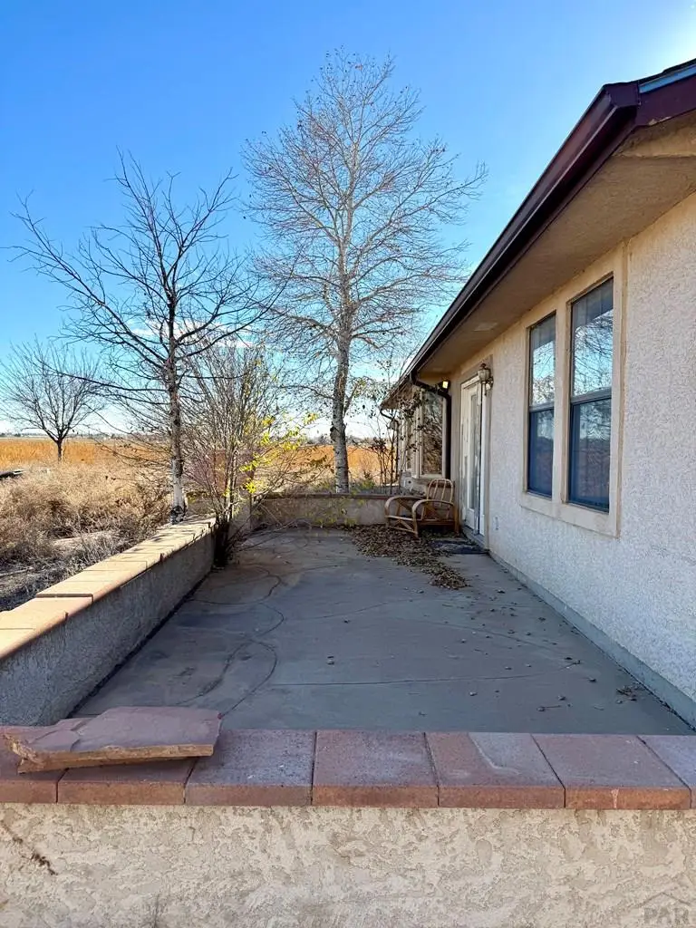 1280 38th Lane, Pueblo, CO 81006 - Image #3