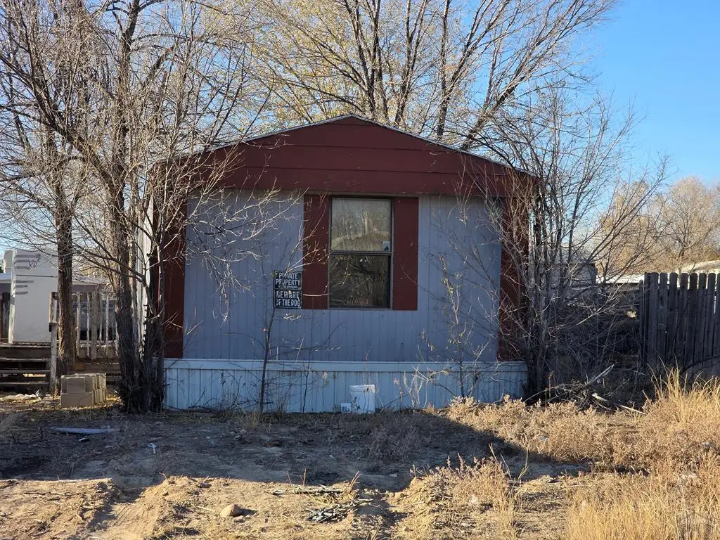 364 E Stanley Dr, Pueblo West, CO 81007 - Image #1