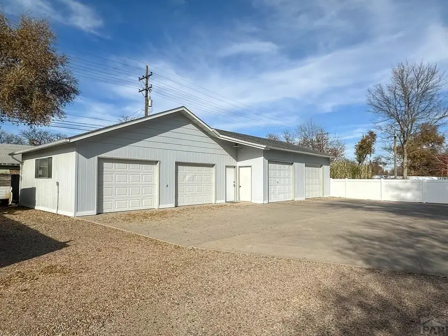 910 S 10th St, Lamar, CO 81052 - Image #2