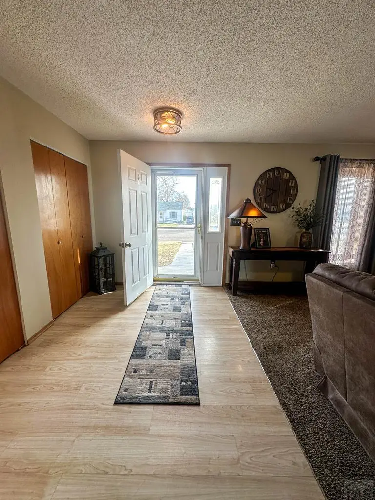 910 S 10th St, Lamar, CO 81052 - Image #3