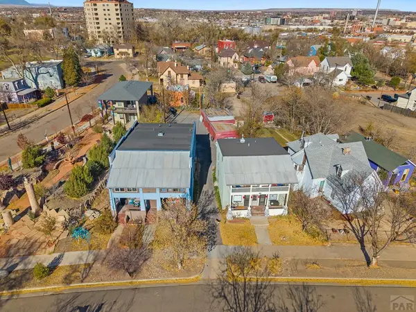 113 Midway, Pueblo, CO 81004