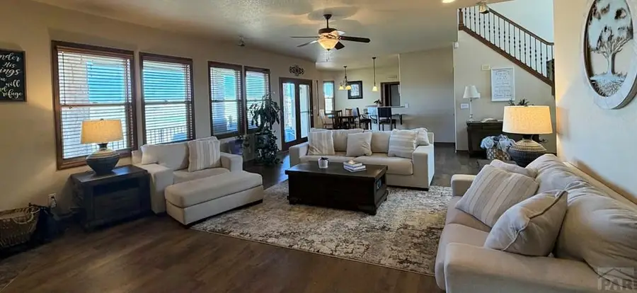 989 S Rudioso, Pueblo West, CO 81007 - Image #3