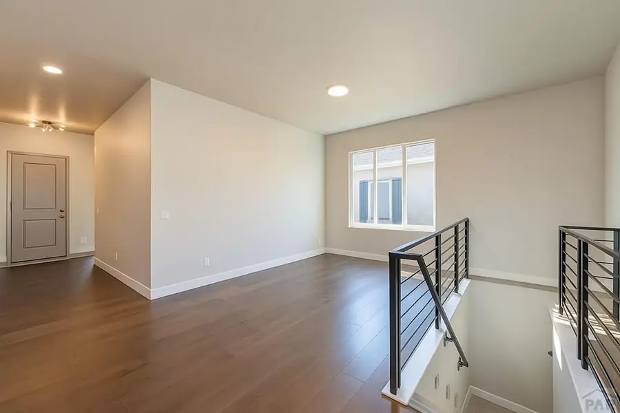 1909 Conejos Pl, Pueblo, CO 81001 - Image #2