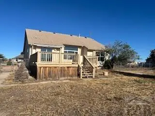 476 Avenida Del Oro E, Pueblo West, CO 81007 - Image #2