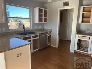 476 Avenida Del Oro E, Pueblo West, CO 81007 - Image #3