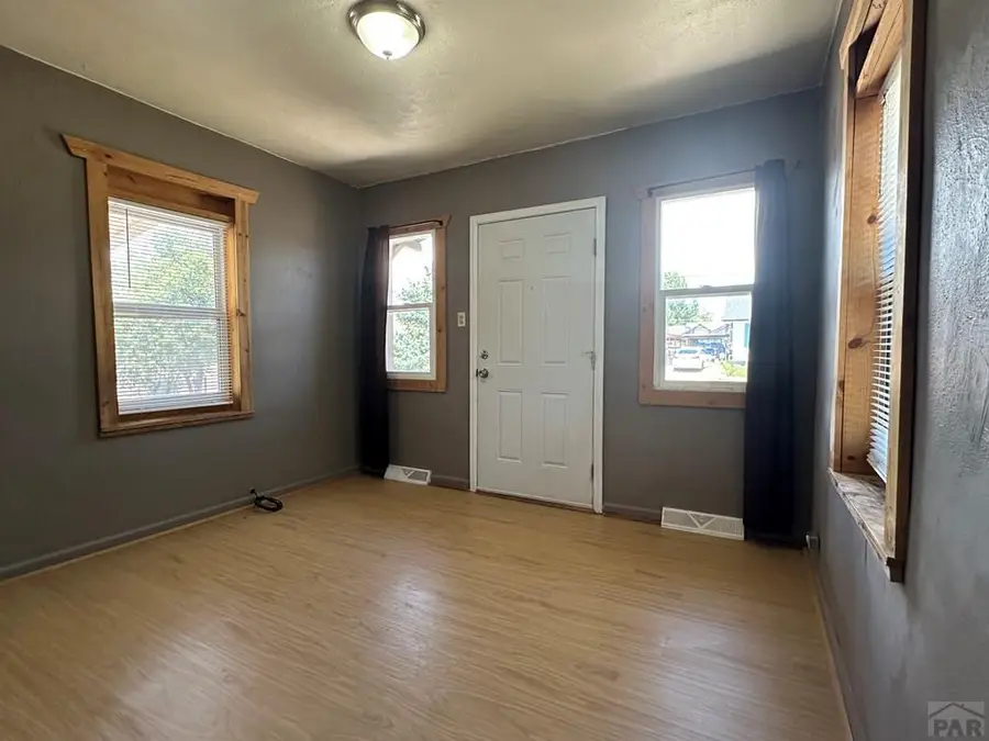 806 E Mesa Ave #802+806, Pueblo, CO 81006 - Image #3