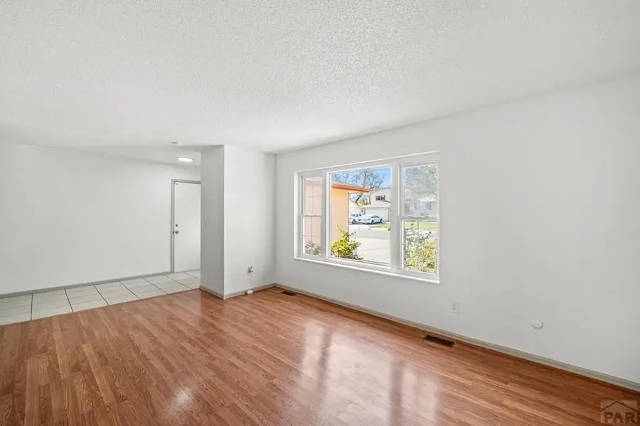 140 Regency Blvd, Pueblo, CO 81005 - Image #3