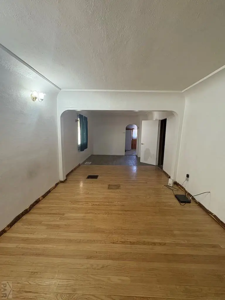 812 State St, Trinidad, CO 81082 - Image #2