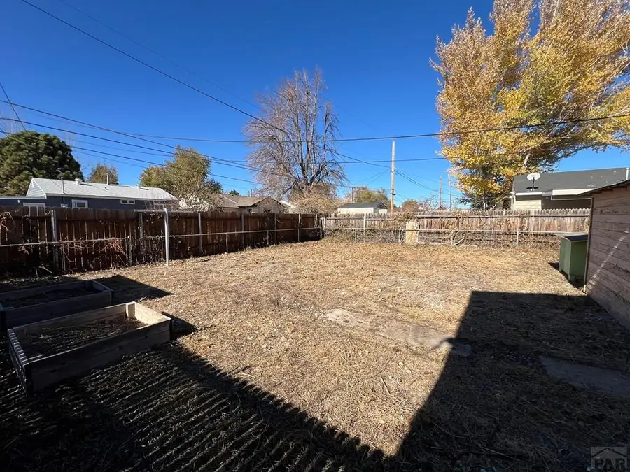 1709 Moore Ave, Pueblo, CO 81005 - Image #3
