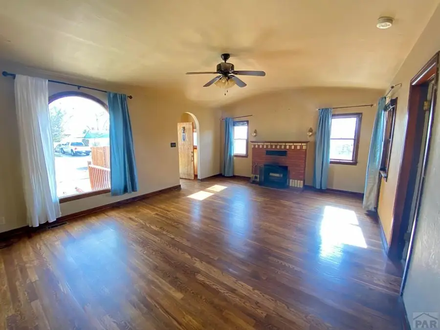 3007 Cascade Ave, Pueblo, CO 81008 - Image #3